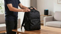 13 Best Anti-Theft Bags in 2026