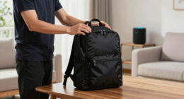 13 Best Anti-Theft Bags in 2026