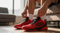 13 Best Basketball Sneakers in 2026