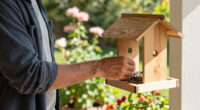 13 Best Bird Feeders in 2026