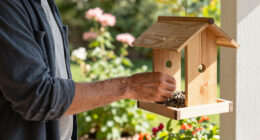 13 Best Bird Feeders in 2026