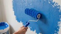 13 Best Blue Paint Colors in 2026