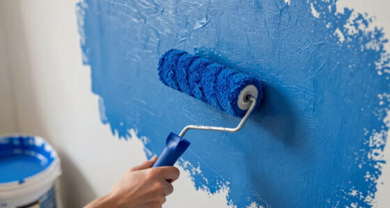 13 Best Blue Paint Colors in 2026