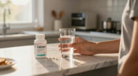 13 Best Calcium Supplements in 2026