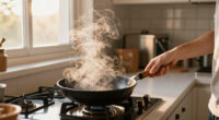 13 Best Carbon Steel Pans in 2026