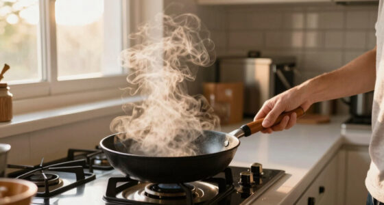 13 Best Carbon Steel Pans in 2026