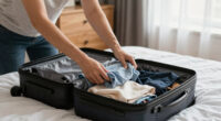 13 Best Carry-On Luggage in 2026