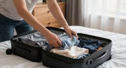 13 Best Carry-On Luggage in 2026