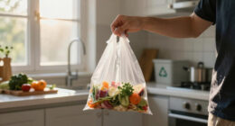 13 Best Compostable Trash Bags in 2026