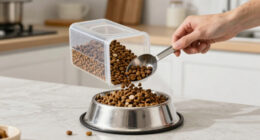 13 Best Dog Kibble in 2026