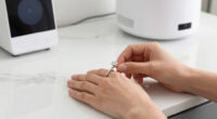 13 Best Engagement Rings in 2026