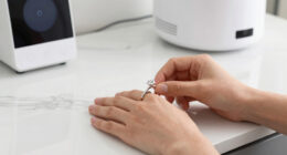13 Best Engagement Rings in 2026