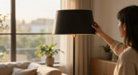13 Best Floor Lamps in 2026