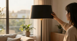 13 Best Floor Lamps in 2026