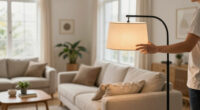 13 Best Floor Lamps in 2026