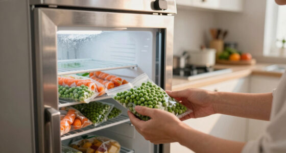 13 Best Frozen Foods in 2026