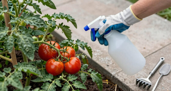 13 Best Garden Fungicides in 2026