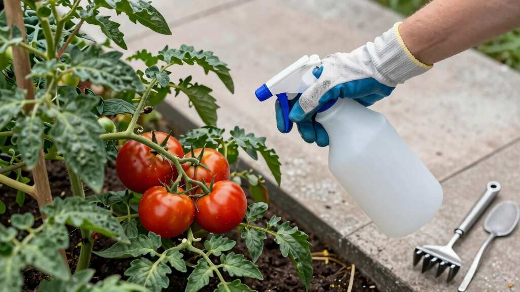 13 Best Garden Fungicides in 2026