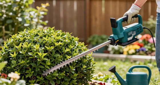 13 Best Gardening Gadgets in 2026