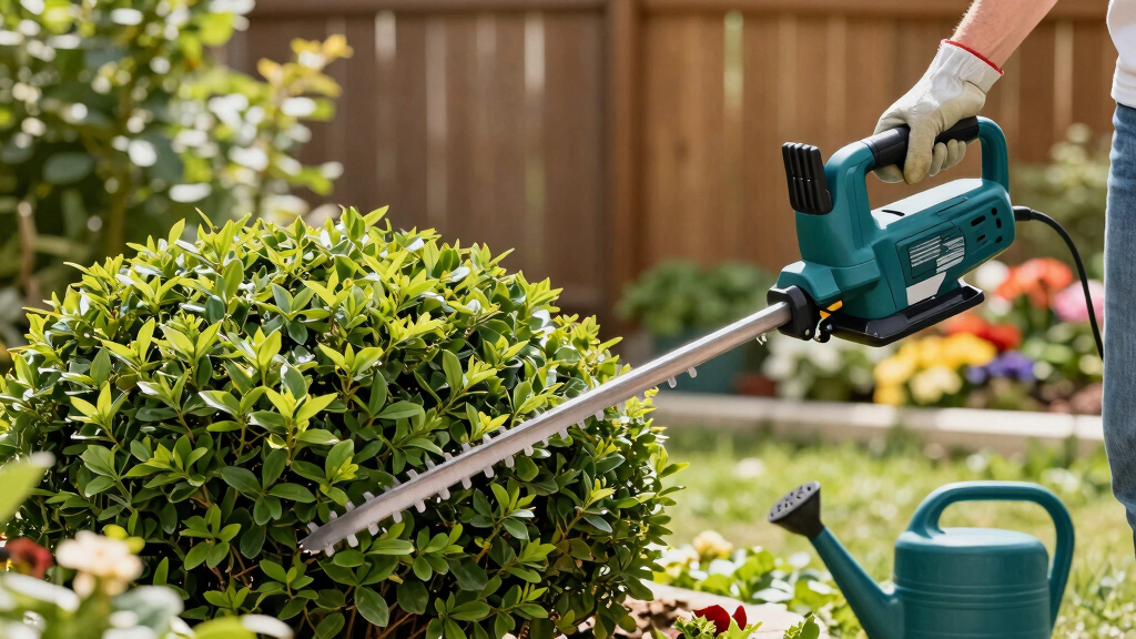 13 Best Gardening Gadgets in 2026