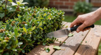 13 Best Gardening Knives in 2026