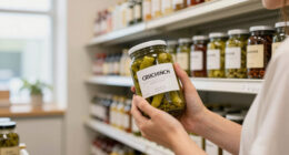 13 Best Grocery Store Pickles in 2026
