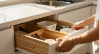 13 Best Home Storage Organizers in 2026