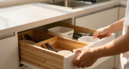 13 Best Home Storage Organizers in 2026
