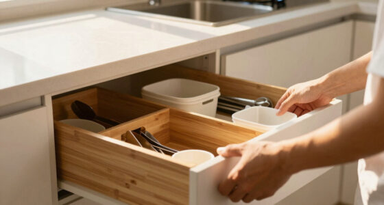 13 Best Home Storage Organizers in 2026