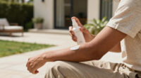 13 Best Insect Repellents in 2026