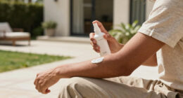 13 Best Insect Repellents in 2026