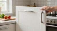 13 Best Kitchen Cabinets in 2026