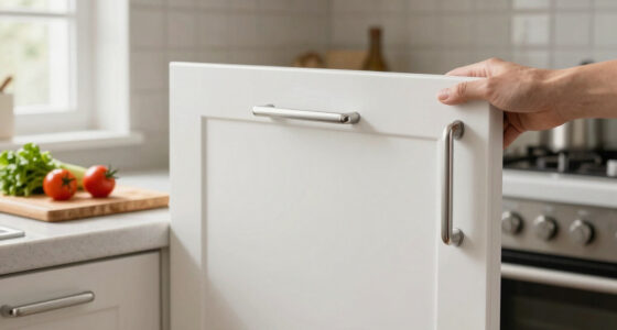 13 Best Kitchen Cabinets in 2026