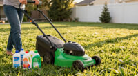 13 Best Lawn Care Products in 2026