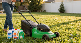 13 Best Lawn Care Products in 2026