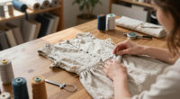 13 Best Linen Dresses in 2026