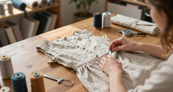 13 Best Linen Dresses in 2026