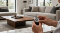 13 Best Luxury Tourbillon Watches in 2026