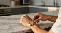 13 Best Luxury Watches in 2026