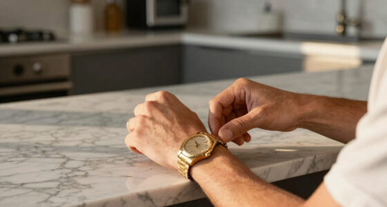 13 Best Luxury Watches in 2026