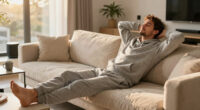 13 Best Men’s Loungewear in 2026