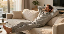 13 Best Men’s Loungewear in 2026