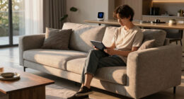 13 Best Modern Furniture in 2026