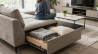 13 Best Modular Sofas With Storage in 2026
