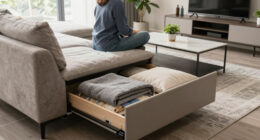 13 Best Modular Sofas With Storage in 2026
