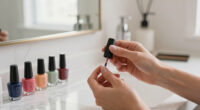 13 Best OPI Nail Polishes in 2026