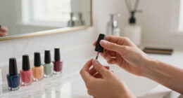 13 Best OPI Nail Polishes in 2026
