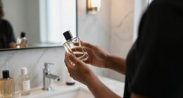 13 Best Perfumes in 2026