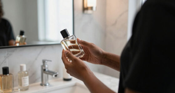 13 Best Perfumes in 2026