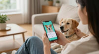 13 Best Pet Calming Aids in 2026